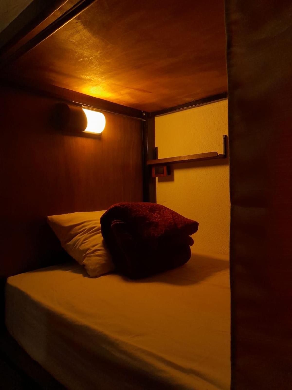 Hotel Posada Casa Santorini Antigua Kültér fotó