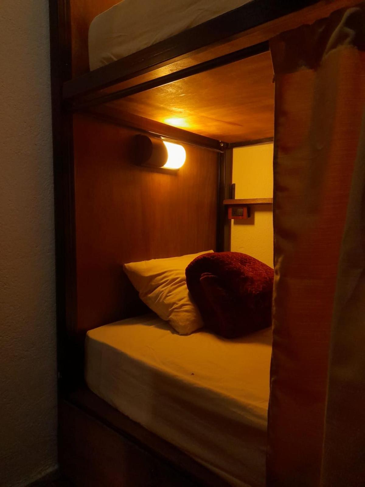 Hotel Posada Casa Santorini Antigua Kültér fotó